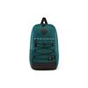 Vans Рюкзаки Зеленый VN0A3HCBSP4