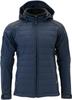 Carinthia G-Loft ISG Pro Jacket navyblue
