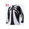 Mens Quick-Dry Cycling Jersey Short Sleeve Mountain Bike Downhill Trail Riding Outdoor Sports