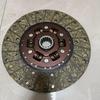 Диск сцепления для японских автомобилей ME521057