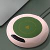 USB-подогреватель для кофейных кружек, умный подогреватель для чашек чая для стола, 3 температурных режима, умный электрический подогреватель для напитков, портативная кофейная кружка