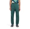 Berghaus Брюки Explorer