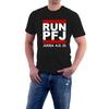 People's Front of Judea PFJ T-shirt Monty Python Life of Brian Romans Sillytees