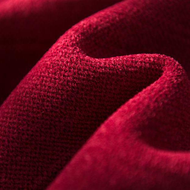 Женская одежда с длинным рукавом Зимняя верхняя одежда Среднего возраста Кардиган свободного покроя Свитер Женская одежда с цветочным принтом