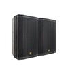 Shencaigu LH-10H Professional Conference Speaker CN plug (adapter included)