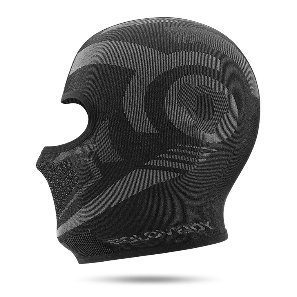 Winter Windproof Mask Barak Rapha Hat Motorcycle Warm Mask Headband