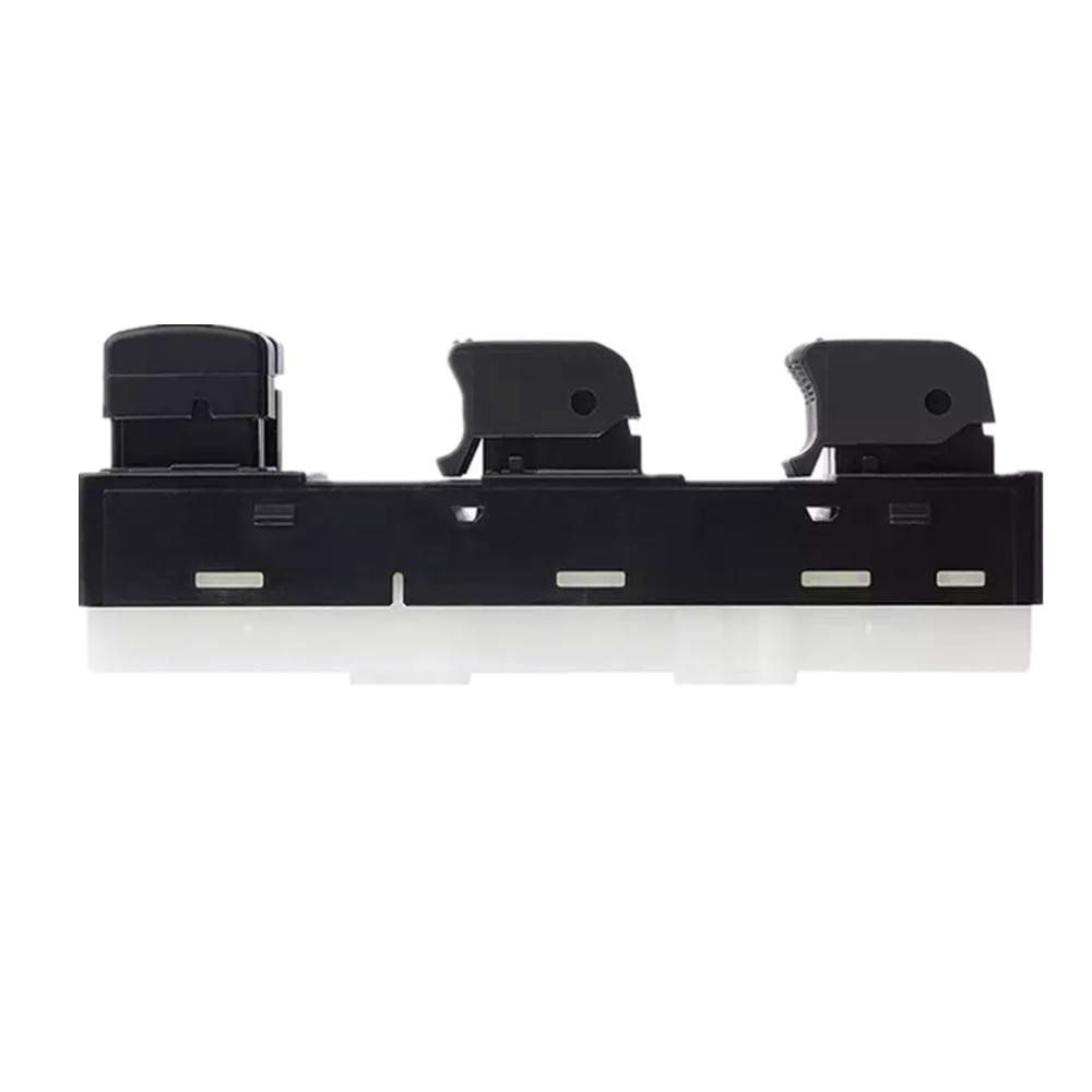 25401-ZN50C Переключатель управления электрическими стеклоподъемниками Переключатель стеклоподъемника Для Nissan Altima 2007-2012