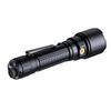 Перезаряжаемый тактический фонарь FENIX WF26R