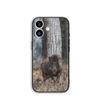 Phone Cover Pig Animal Wild Boar Casing for Xiaomi Poco F7 F6 F8 Ultra F5 X7 X6 X5 X3 NFC M7 M6 Pro C85 C75 C65 C71 C61 Case