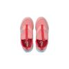 Puma Slip On Low Top Kids Running Shoes Kids Running Shoes Pink 193668-08