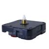 Clock Parts Quartz Movement Clock Movement Silent Screw in Type Clock Mechanism DIY Noiseless Watch Machinery Quartz Clock