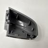 82652D9010 Cover Front Key Hole Cap for 2017  Kia Sportage Left Front Outdoor Door Shooter