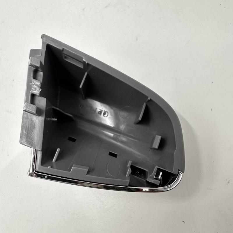 82652D9010 Cover Front Key Hole Cap for 2017 Kia Sportage Left Front Outdoor Door Shooter