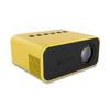 Mini Projector Home Theater  Digital Projector