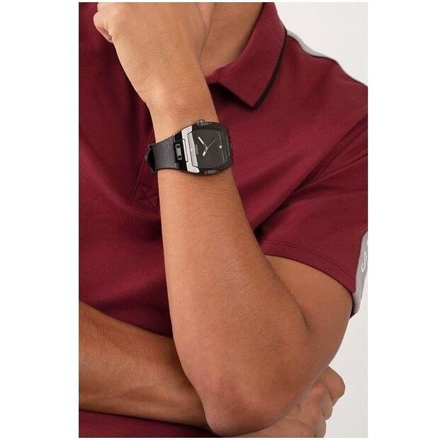 Часы GUESS GW0386G1