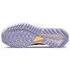 Nike React Pegasus Trail 4 Arctic Orange Purple Pulse Женские кроссовки Light-Madder-Root Magic-Ember DJ6159-800