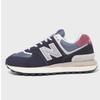 New Balance Club  Store Genuine Sneaker Sneakers U574lgfn  Nbp7db716n59