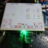 Адаптеры Power Box для программатора FLASH j2534 Разъем Power Box