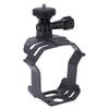 Multifunctional Adapter Mount Drone Light Bracket Action Camera Holder for Mavic 3 Accessories
