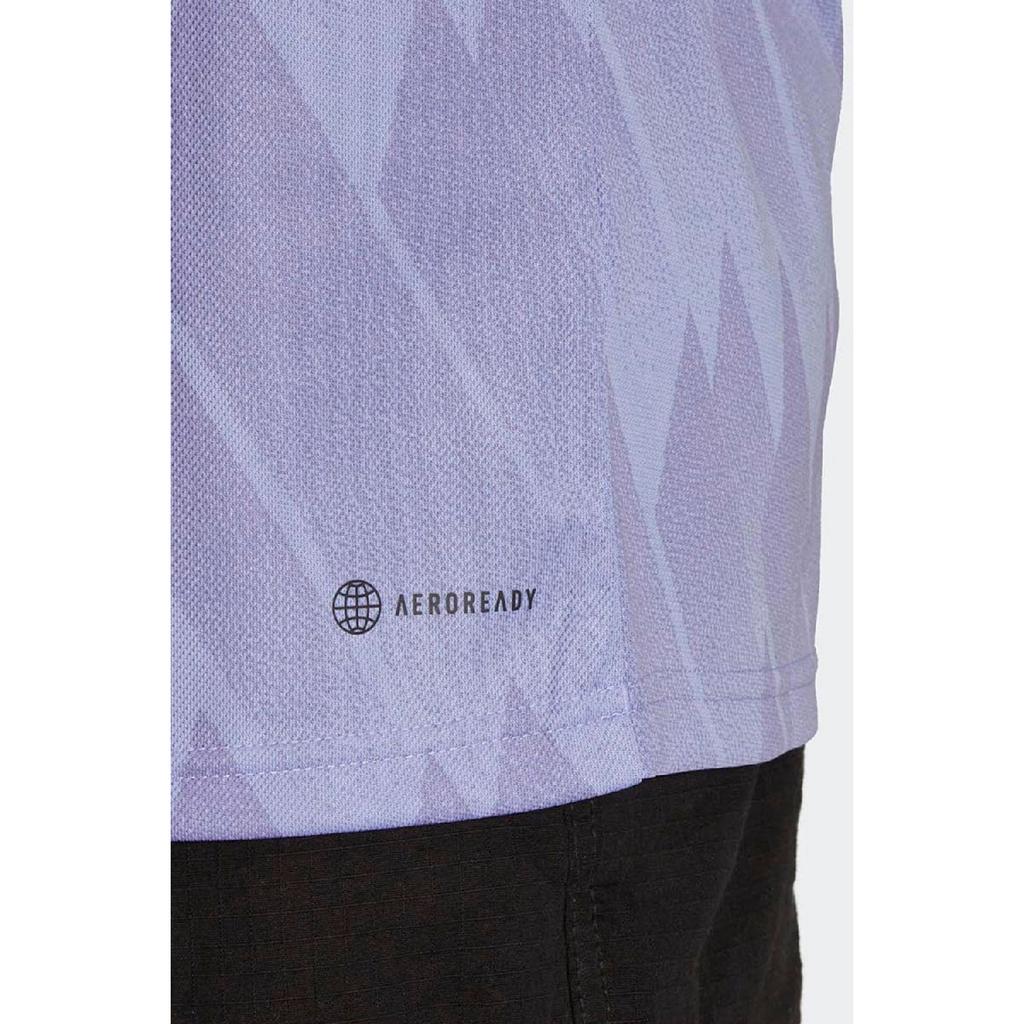 Мужская футбольная майка A Jsy H18489