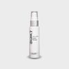 Glowing pore mist 50ml Naturally derived ingredient soothing aloe vera
