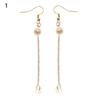 Earphone Protector Secure Fit Hooks Anti Loss Earrings Protective Earhooks Anti-lost Ear Clip