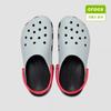 Crocs Спортивные сабо Starfield Suwon Classic Retro 211281 1 нм