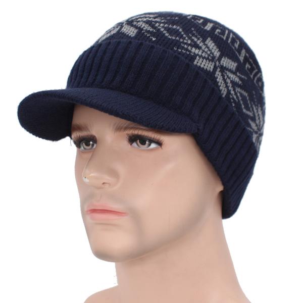 Зимние шапки для мужчин, вязаная шапка, шарф, шапки Skullies, шапка, мужская теплая шея, толстая Балаклава, женская зимняя шапка, кепка