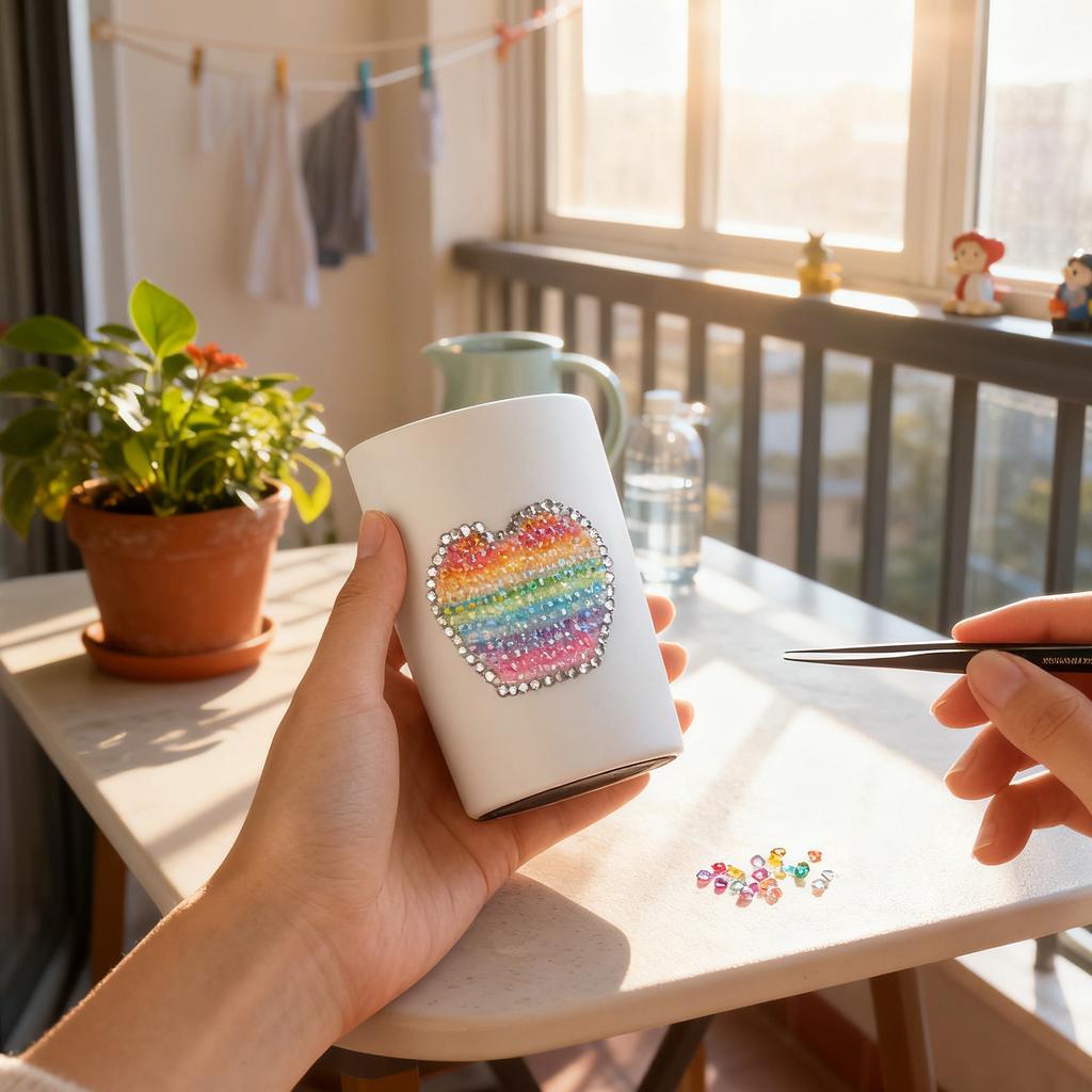 30000Pcs Resin Rhinestones With Tweezers For Bedazzling, Multicolor 3mm Crystal With 1Pcs 10ml Jewelry Glue For Nail Crafting Makeup