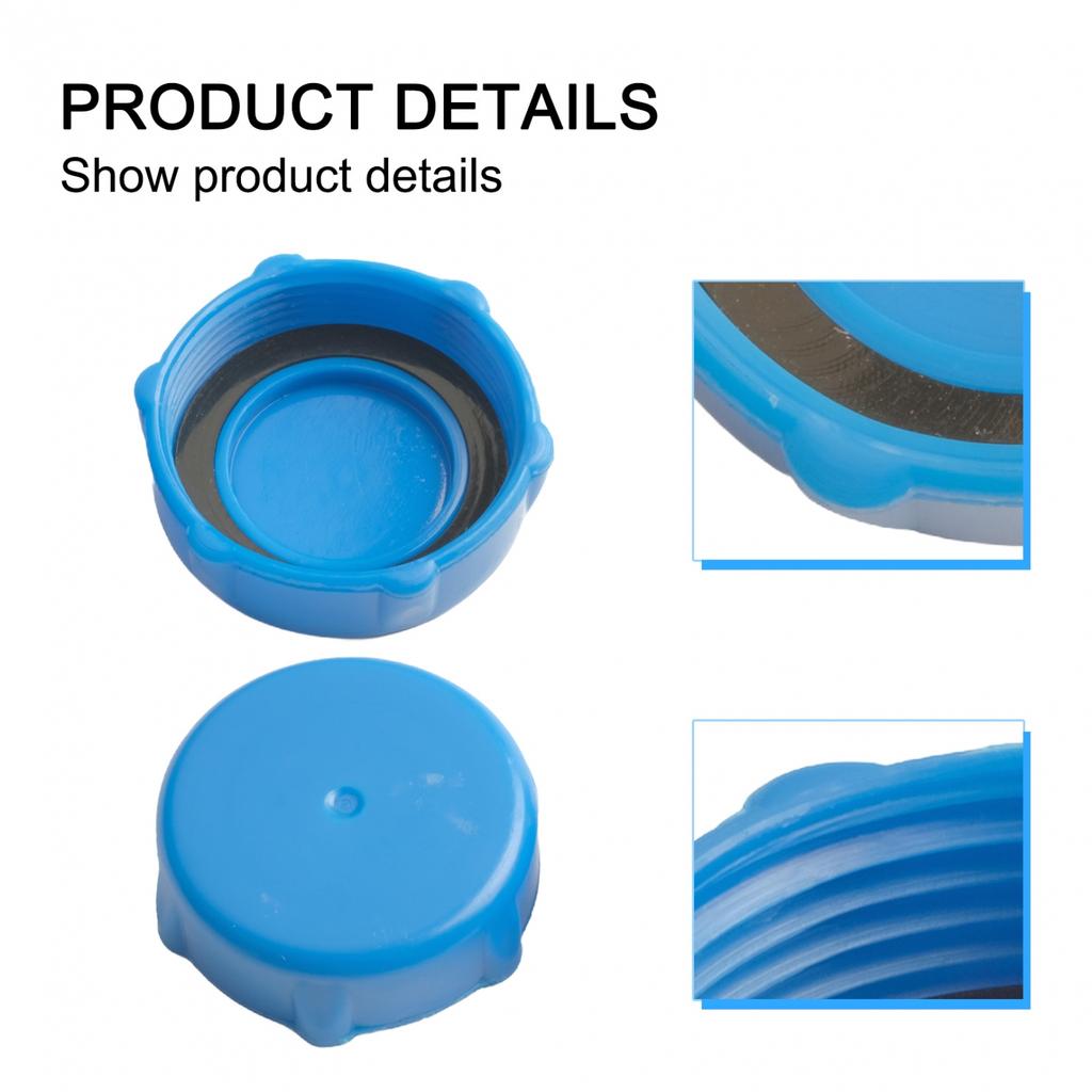 Крышка сливного клапана запасная часть нежная и изысканная крышка сливного клапана