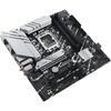 Carte Mère - ASUS - PRIME B760M-A WIFI - Intel B760 LGA 1700 Micro ATX