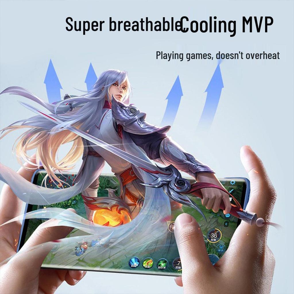 Ультратонкий матовый жесткий чехол для Huawei 90Plus & Enjoy 90 Pro Max: Защита без рамок, устойчивая к падениям