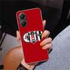 B-Besiktas B-BJK Чехол для телефона для Xiaomi Poco X7 X6 X5 Pro F7 Ultra Redmi 15C 15 13C 13 12C 12 10 10A 10C 9 9A 9C 9T Обложка Poco X7