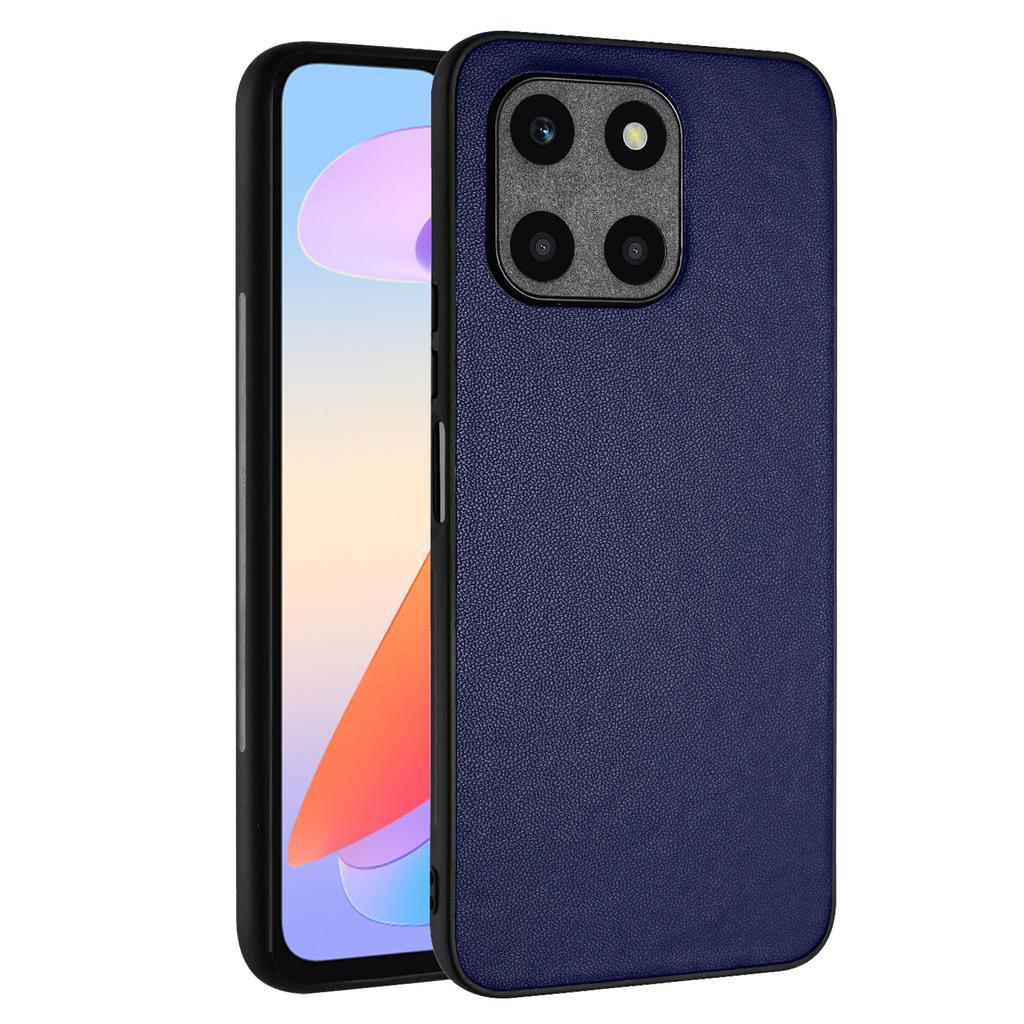 PU Leather Phone Case For Honor 200 Lite,X7b,X8b,X9b,Magic6 Lite,X6a,X7a,Play7T,X8a,X9a,Magic5 Lite,Honor 90..