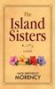 Книга The Island Sisters : Large Print Edition