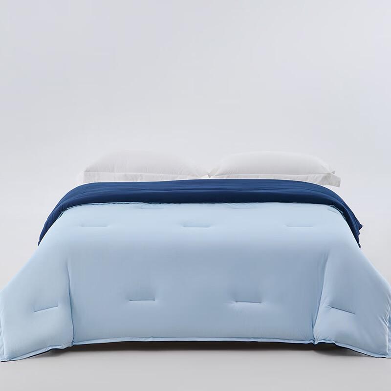 Jinsili Deep Sleep Warm Fleece Duvet