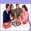 Настольная игра «Артикулейт» (Articulate Game) — игра на быстрое описание для 4-20 игроков