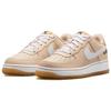 Новые Nike Air Force 1 Low SE Floral GS FZ1615-100