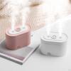 800ml Air Humidifier Desktop Aroma Diffuser for Dorm