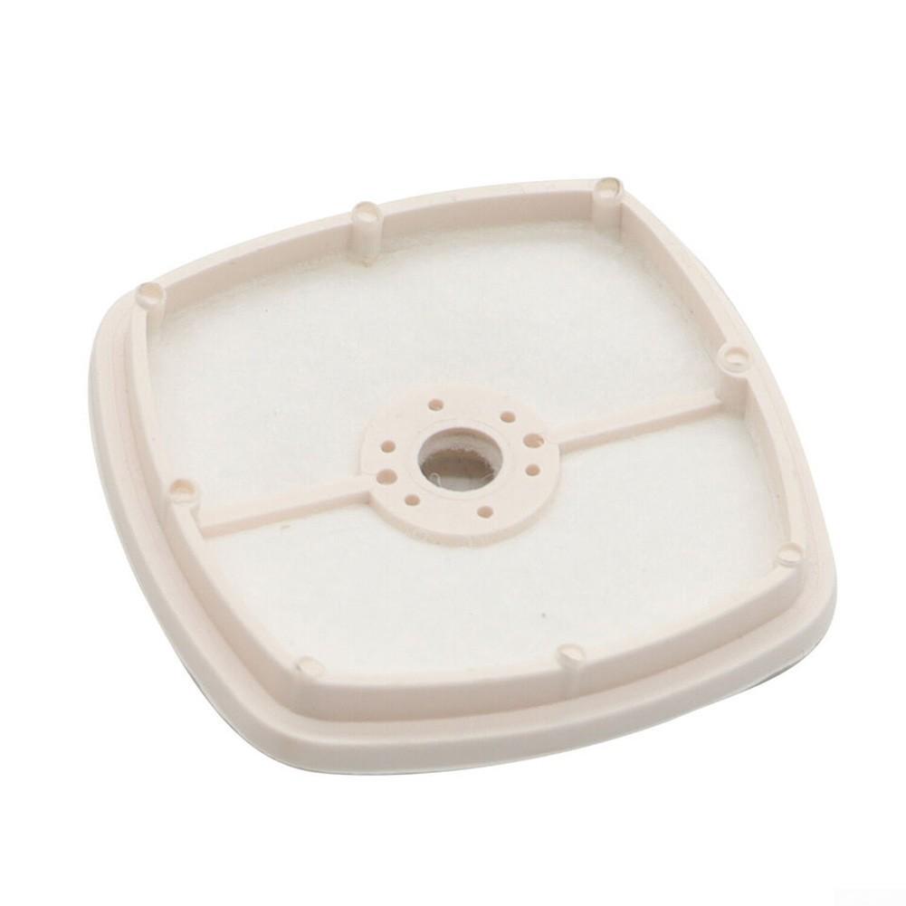 Надежный комплект карбюратора серебристого цвета, высокопроизводительный металлический