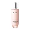 OHUI Miracle Moisture Pink Barrier Skin Softener 150мл – Увлажняющий барьерный тонер