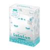 Маска для лица Face Pack Premium Lululun Snow vanilla 7 шт x 5 пакетиков (белый аромат)