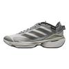 adidas MTS VISION Тренировочные Беговые Кроссовки Унисекс Серые KJ4537