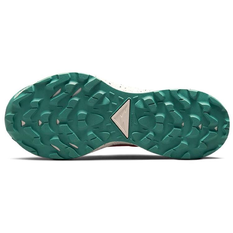 Nike Pegasus Trail 3 Light Мягкий розовый Женские DA8698-600