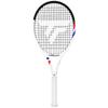 Tecnifibre Теннисная ракетка Tfight team