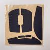 Mouse Grip Tape Skate Handmade Sticker Non Slip Suck Sweat For Logitech G Pro X