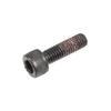 Screw Ag500 31062-131