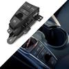 Electronic Parking Brake Drive Mode Control Switch For Toyota Camry 2018-2023