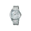 G Shock MTP 1215A 7A MTP-1215A-7A