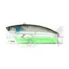 Sale Ima Koume 90 Silent Vibration Sinking Lure 110 (0599)